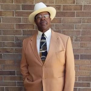 Meet your Posher, Curtis